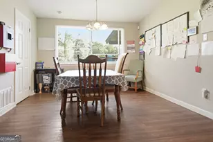 213 Chippewa Dr, Savannah, GA 31406 - Photo 16