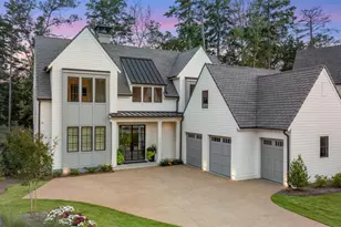 1121 Longview Cmns, Greensboro, GA 30642 - Photo 2