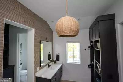 1121 Longview Commons, Greensboro, GA 30642 - Photo 60