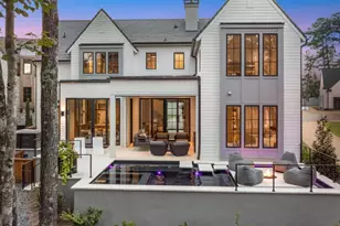 1121 Longview Cmns, Greensboro, GA 30642 - Photo 4