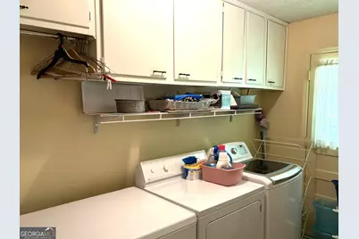 1202 Stonewall Street, Dublin, GA 31021 - Photo 14
