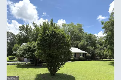 1202 Stonewall Street, Dublin, GA 31021 - Photo 32