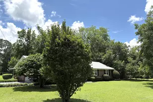 1202 Stonewall St, Dublin, GA 31021 - Photo 32