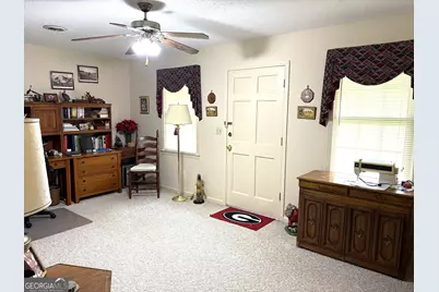 1202 Stonewall Street, Dublin, GA 31021 - Photo 4