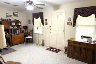 1202 Stonewall St, Dublin, GA 31021 - Photo 4