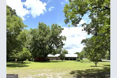 1202 Stonewall Street, Dublin, GA 31021 - Photo 28