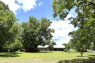 1202 Stonewall St, Dublin, GA 31021 - Photo 28