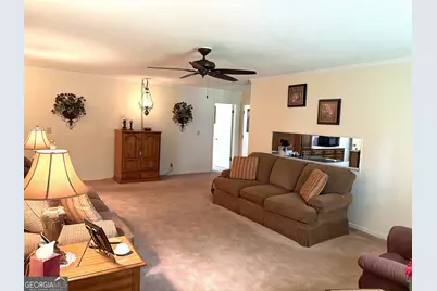 1202 Stonewall Street, Dublin, GA 31021 - Photo 8