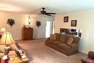1202 Stonewall St, Dublin, GA 31021 - Photo 8