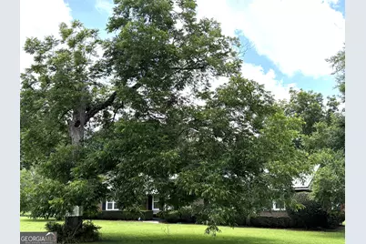 1202 Stonewall Street, Dublin, GA 31021 - Photo 24
