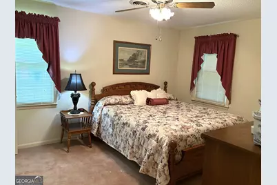 1202 Stonewall Street, Dublin, GA 31021 - Photo 20