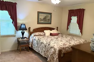1202 Stonewall St, Dublin, GA 31021 - Photo 20