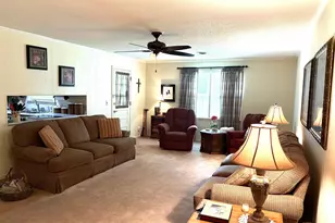 1202 Stonewall St, Dublin, GA 31021 - Photo 6