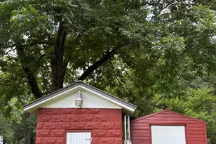 1202 Stonewall St, Dublin, GA 31021 - Photo 30