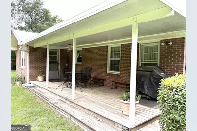 1202 Stonewall Street, Dublin, GA 31021 - Photo 22