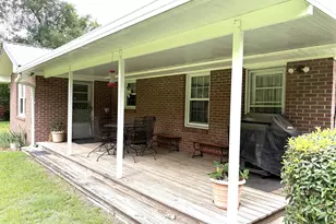 1202 Stonewall St, Dublin, GA 31021 - Photo 22