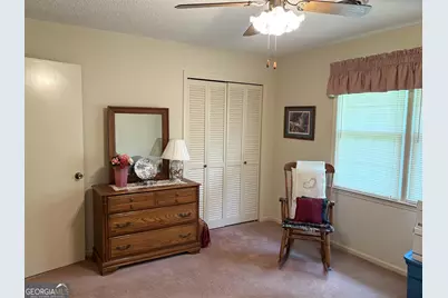 1202 Stonewall Street, Dublin, GA 31021 - Photo 18