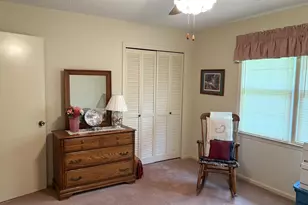 1202 Stonewall St, Dublin, GA 31021 - Photo 18