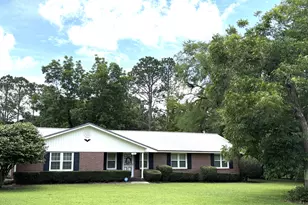 1202 Stonewall St, Dublin, GA 31021 - Photo 2