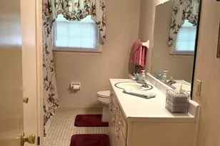 1202 Stonewall St, Dublin, GA 31021 - Photo 16