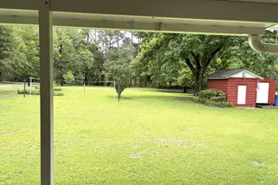 1202 Stonewall St, Dublin, GA 31021 - Photo 26
