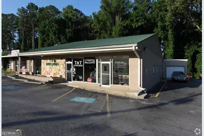 285 N Main Street, Jonesboro, GA 30236 - Photo 2