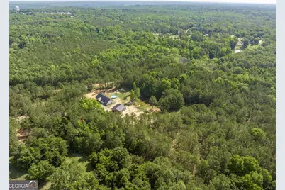 3270 Hamlin Road, Lizella, GA 31052 - Photo 58