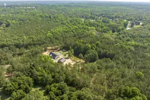3270 Hamlin Rd, Lizella, GA 31052 - Photo 58