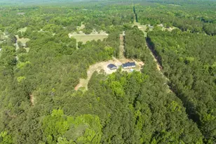 3270 Hamlin Rd, Lizella, GA 31052 - Photo 54