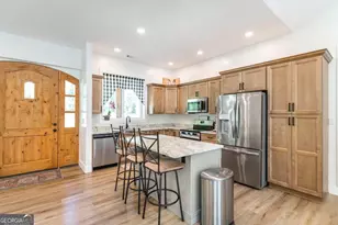 3270 Hamlin Rd, Lizella, GA 31052 - Photo 16