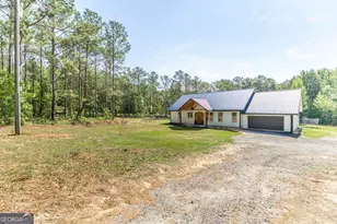 3270 Hamlin Rd, Lizella, GA 31052 - Photo 8