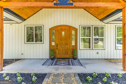 3270 Hamlin Road, Lizella, GA 31052 - Photo 12