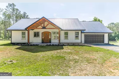 3270 Hamlin Road, Lizella, GA 31052 - Photo 10