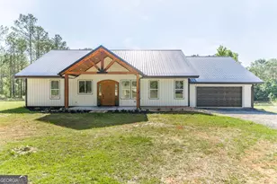 3270 Hamlin Rd, Lizella, GA 31052 - Photo 10