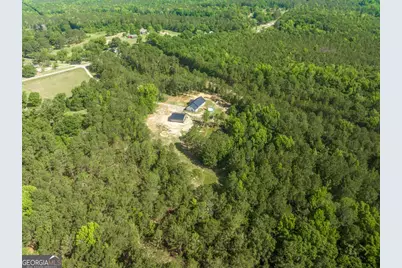 3270 Hamlin Road, Lizella, GA 31052 - Photo 56