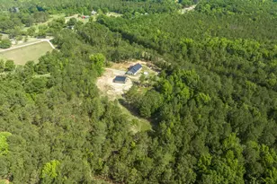 3270 Hamlin Rd, Lizella, GA 31052 - Photo 56