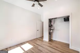 3270 Hamlin Rd, Lizella, GA 31052 - Photo 32
