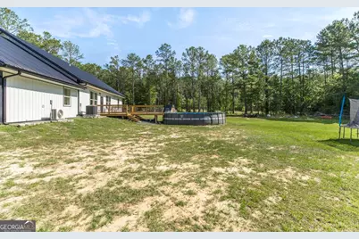 3270 Hamlin Road, Lizella, GA 31052 - Photo 42