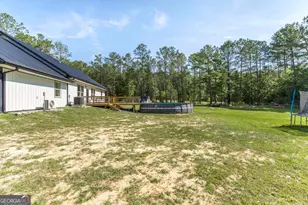 3270 Hamlin Rd, Lizella, GA 31052 - Photo 42