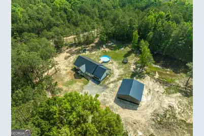 3270 Hamlin Road, Lizella, GA 31052 - Photo 4
