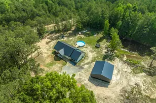 3270 Hamlin Rd, Lizella, GA 31052 - Photo 4