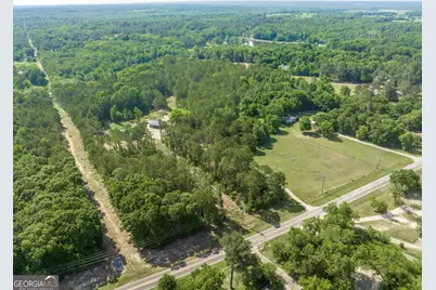 3270 Hamlin Road, Lizella, GA 31052 - Photo 2