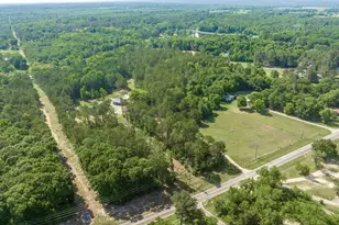 3270 Hamlin Rd, Lizella, GA 31052 - Photo 2