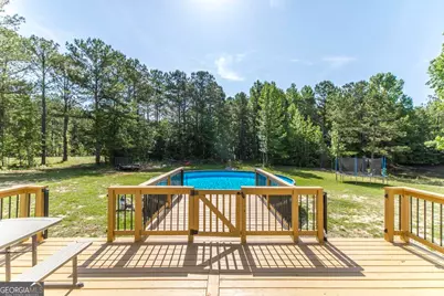 3270 Hamlin Road, Lizella, GA 31052 - Photo 38
