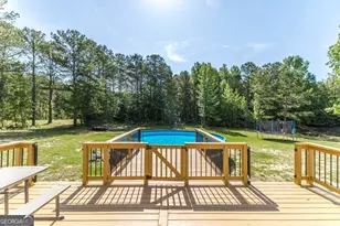 3270 Hamlin Rd, Lizella, GA 31052 - Photo 38