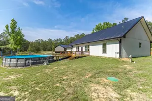 3270 Hamlin Rd, Lizella, GA 31052 - Photo 40