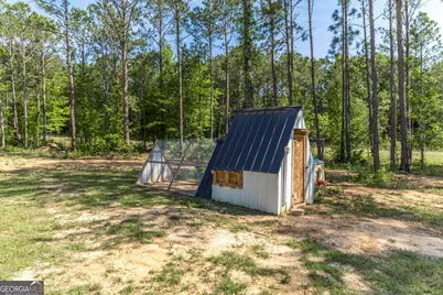 3270 Hamlin Road, Lizella, GA 31052 - Photo 44