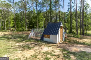 3270 Hamlin Rd, Lizella, GA 31052 - Photo 44