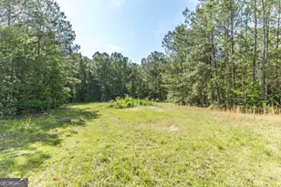 3270 Hamlin Rd, Lizella, GA 31052 - Photo 46