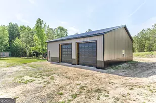 3270 Hamlin Rd, Lizella, GA 31052 - Photo 50